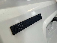 1981 renault 4l gtl oldtimer - afbeelding 5 van  18