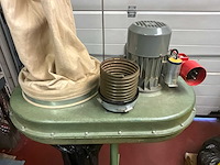 1981 robland k210 - afbeelding 5 van  25