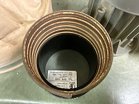 1981 robland k210 - afbeelding 6 van  25