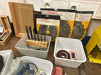 1981 robland k210 - afbeelding 11 van  25