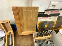 1981 robland k210 - afbeelding 15 van  25