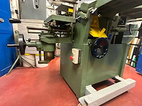 1981 robland k210 - afbeelding 21 van  25