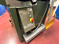 1981 robland k210 - afbeelding 22 van  25