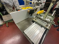 1981 robland k210 - afbeelding 25 van  25