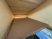1981 volkswagen t3 westfalia luchtgekoelde camper - afbeelding 25 van  52