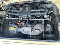 1981 volkswagen t3 westfalia luchtgekoelde camper - afbeelding 30 van  47