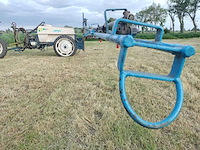 1982 allaeys veldspuit - afbeelding 4 van  31