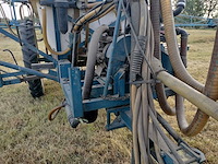 1982 allaeys veldspuit - afbeelding 16 van  31