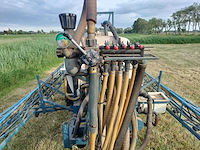 1982 allaeys veldspuit - afbeelding 19 van  31