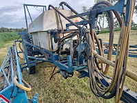 1982 allaeys veldspuit - afbeelding 21 van  31