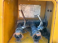 1982 atlas copco xas40 hogedrukcompressor - afbeelding 4 van  5