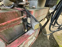 1982 atm f5 oplegger os - afbeelding 11 van  34