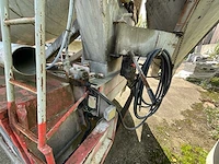 1982 atm f5 oplegger os - afbeelding 9 van  34