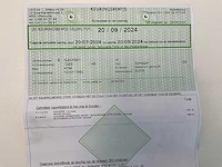1982 atm f5 oplegger os - afbeelding 31 van  34