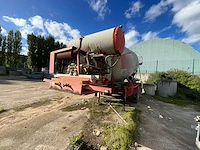 1982 atm f5 oplegger os - afbeelding 14 van  34