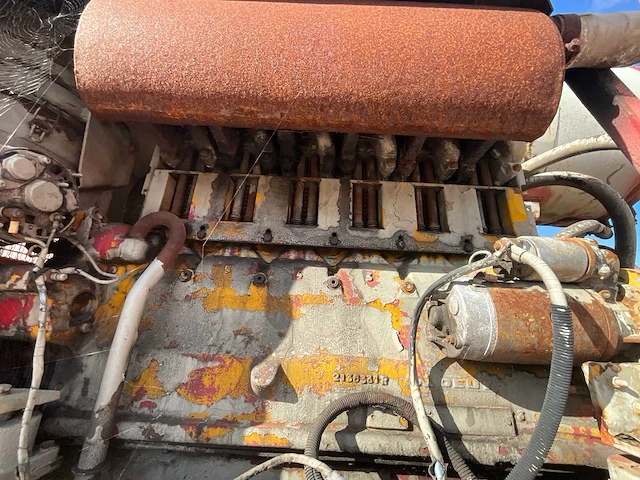 1982 atm f5 oplegger os - afbeelding 2 van  34