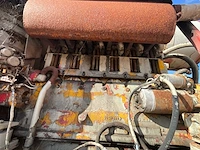 1982 atm f5 oplegger os - afbeelding 2 van  34