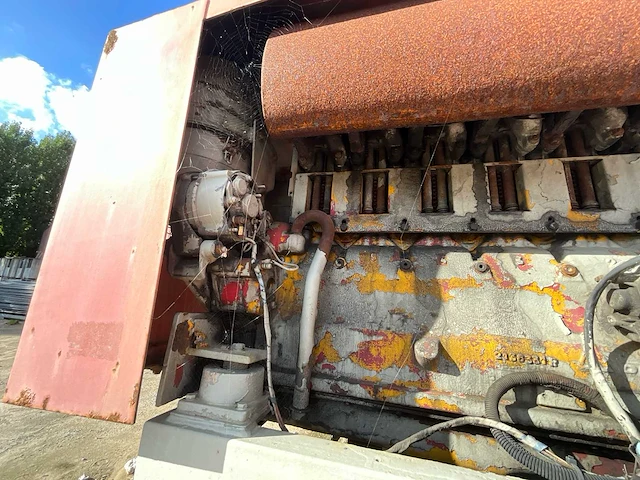 1982 atm f5 oplegger os - afbeelding 8 van  34