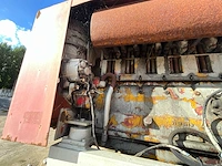 1982 atm f5 oplegger os - afbeelding 8 van  34