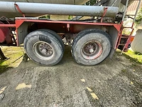 1982 atm f5 oplegger os - afbeelding 32 van  34
