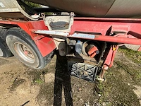 1982 atm f5 oplegger os - afbeelding 26 van  34