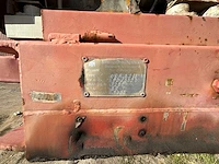 1982 atm f5 oplegger os - afbeelding 17 van  34