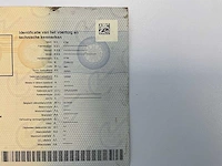 1982 atm f5 oplegger os - afbeelding 20 van  34