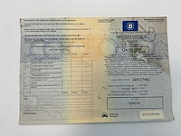 1982 atm f5 oplegger os - afbeelding 21 van  34
