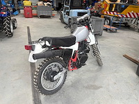 1982 honda pd02 motorfiets - afbeelding 4 van  6