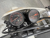 1982 honda pd02 motorfiets - afbeelding 6 van  6