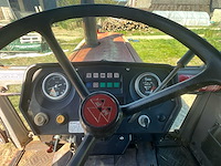1982 massey ferguson 698 2wd landbouwtractor - afbeelding 2 van  49