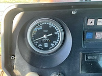 1982 massey ferguson 698 2wd landbouwtractor - afbeelding 3 van  49