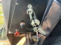 1982 massey ferguson 698 2wd landbouwtractor - afbeelding 8 van  49