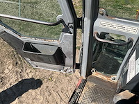 1982 massey ferguson 698 2wd landbouwtractor - afbeelding 9 van  49