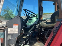 1982 massey ferguson 698 2wd landbouwtractor - afbeelding 11 van  49