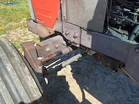 1982 massey ferguson 698 2wd landbouwtractor - afbeelding 15 van  49