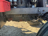 1982 massey ferguson 698 2wd landbouwtractor - afbeelding 18 van  49