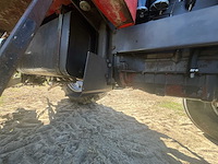 1982 massey ferguson 698 2wd landbouwtractor - afbeelding 24 van  49