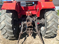 1982 massey ferguson 698 2wd landbouwtractor - afbeelding 32 van  49