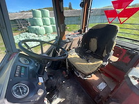 1982 massey ferguson 698 2wd landbouwtractor - afbeelding 49 van  49