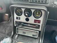 1982 porsche 944 oldtimer - afbeelding 7 van  41