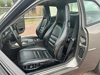 1982 porsche 944 oldtimer - afbeelding 10 van  41