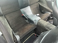 1982 porsche 944 oldtimer - afbeelding 15 van  41