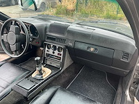 1982 porsche 944 oldtimer - afbeelding 3 van  41