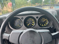 1982 porsche 944 oldtimer - afbeelding 5 van  41