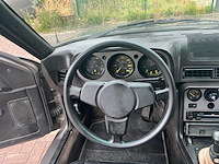 1982 porsche 944 oldtimer - afbeelding 6 van  41