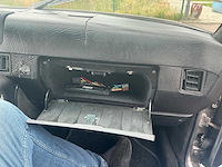 1982 porsche 944 oldtimer - afbeelding 9 van  41