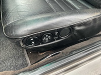 1982 porsche 944 oldtimer - afbeelding 11 van  41