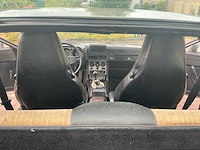 1982 porsche 944 oldtimer - afbeelding 16 van  41
