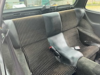1982 porsche 944 oldtimer - afbeelding 17 van  41